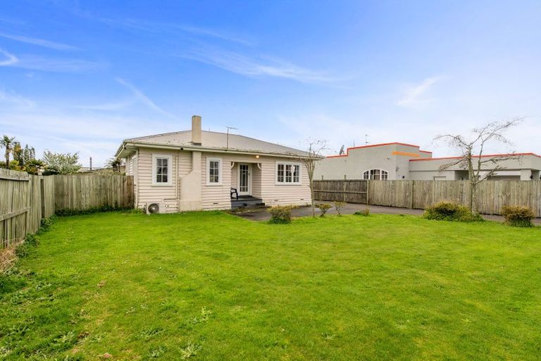 Photo of property in 109 Malfroy Road, Victoria, Rotorua, 3010