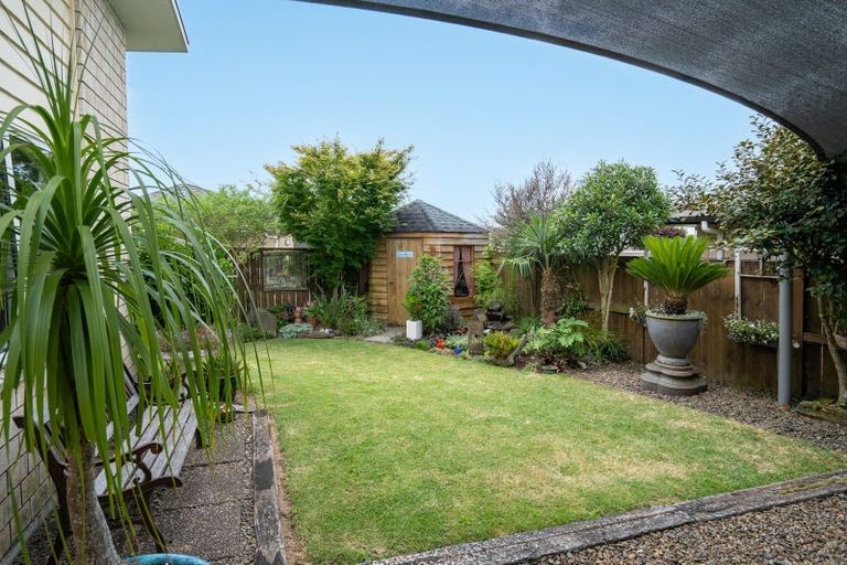 Photo of property in 3 Ihimaera Terrace, Leamington, Cambridge, 3432