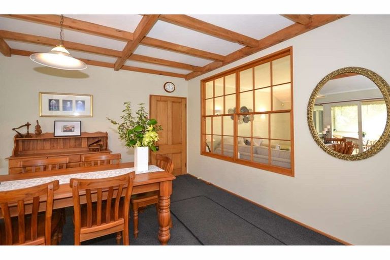 Photo of property in 59 Kendall Road, Kerikeri, 0230