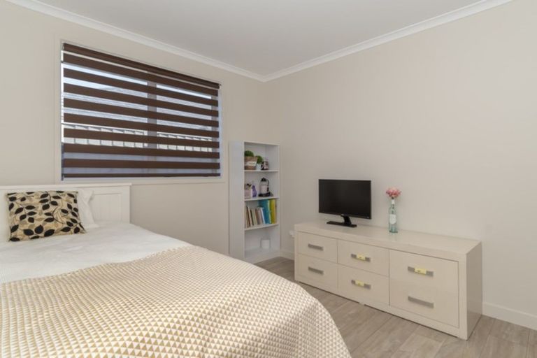 Photo of property in 3 Blacklock Road, Pyes Pa, Tauranga, 3112