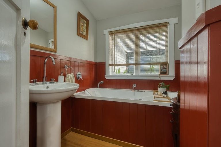 Photo of property in 2 Dalton Street, Hokitika, 7810