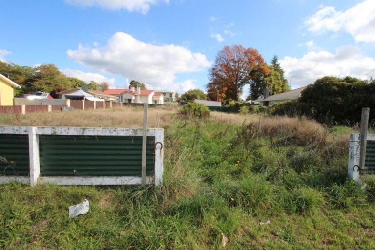 Photo of property in 6 Papanui Street, Tokoroa, 3420