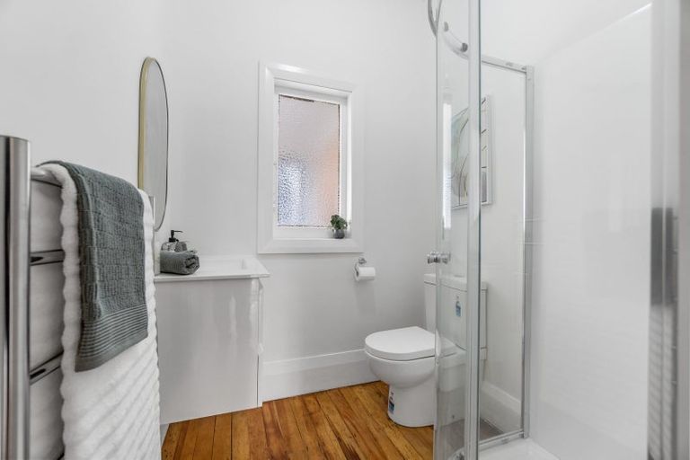 Photo of property in 104 Naylor Street, Hamilton East, Hamilton, 3216