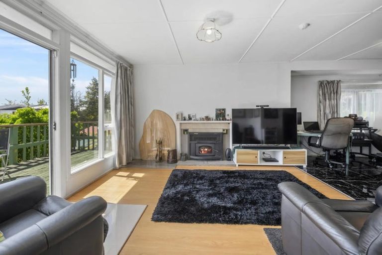 Photo of property in 4 Porritt Place, Putaruru, 3411