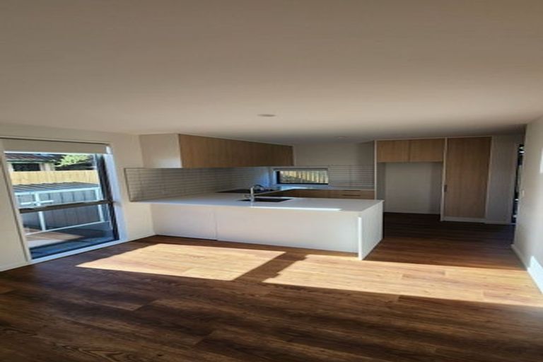 Photo of property in 5/6 Kiltie Street, Upper Riccarton, Christchurch, 8041