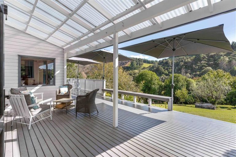 Photo of property in 46 Herbert Drive, Whangamata, 3620