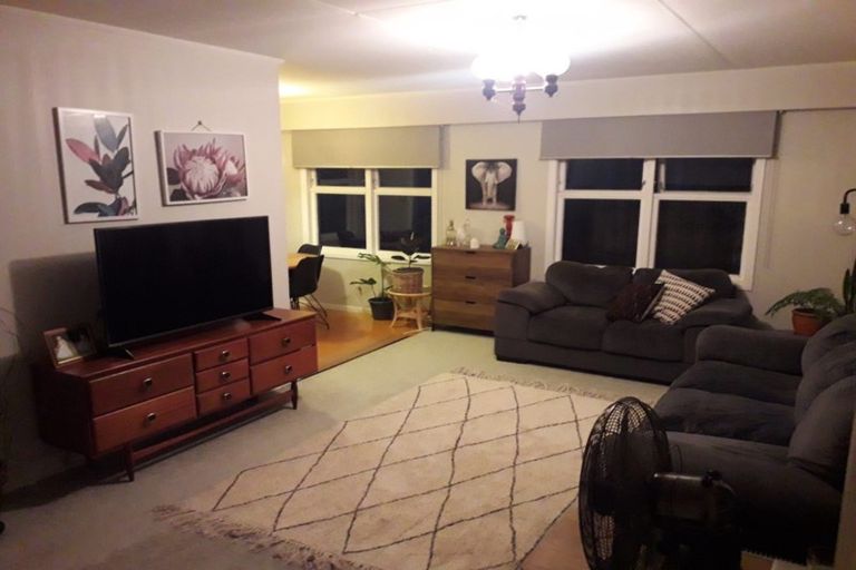 Photo of property in 87 Gordon Street, Lansdowne, Masterton, 5810