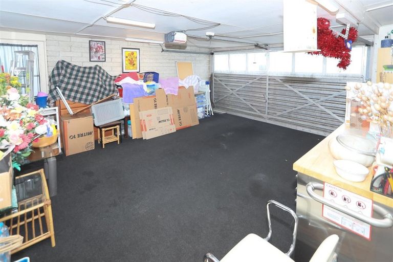 Photo of property in 23b Eason Street, Victoria, Rotorua, 3010