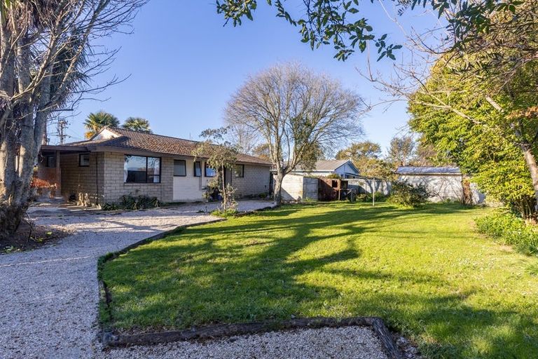 Photo of property in 47 Whakarewa Street, Motueka, 7120