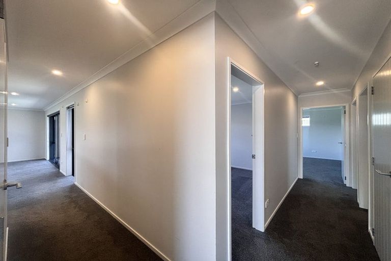 Photo of property in 24 Sadie Drive, Matamata, 3400