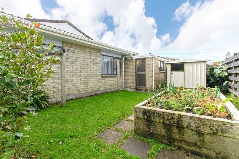 Photo of property in 30b Alice Avenue, Orewa, 0931