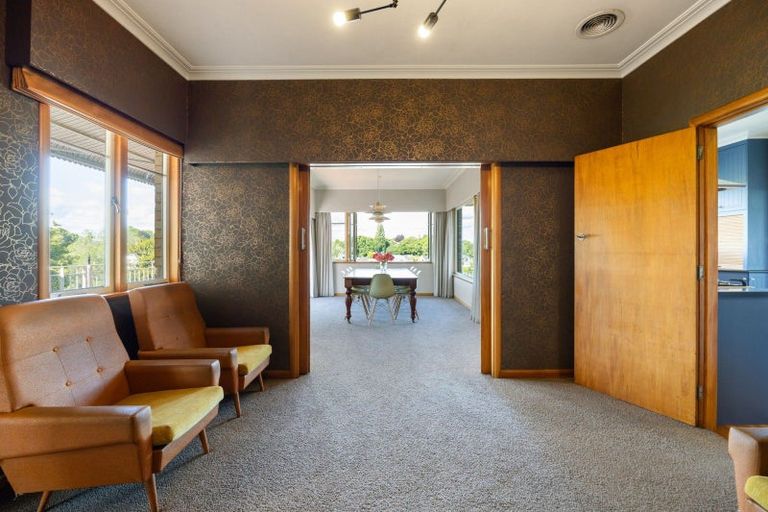 Photo of property in 10 Awatere Avenue, Beerescourt, Hamilton, 3200