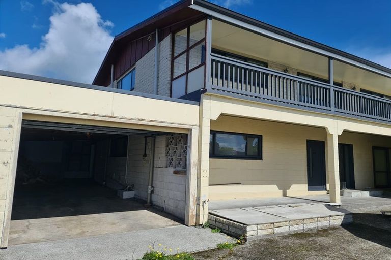 Photo of property in 6a Cutfield Street, Inglewood, 4330