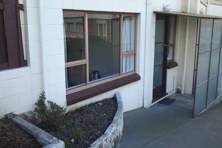 Photo of property in 4/3 Albert Street, Seaview, Timaru, 7910