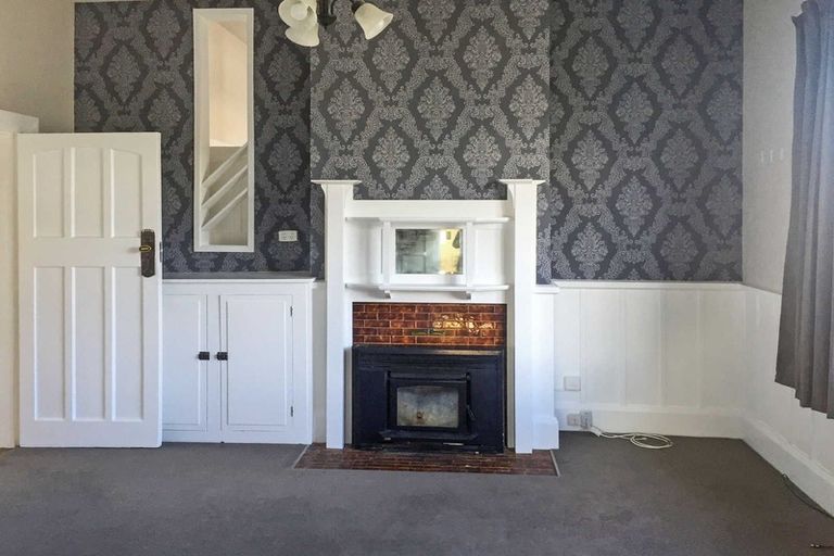 Photo of property in 38 Bellvue Avenue, Papanui, Christchurch, 8053