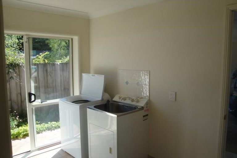 Photo of property in St Lukes Close, 41f Pehi Kupa Street, Waikanae, 5036
