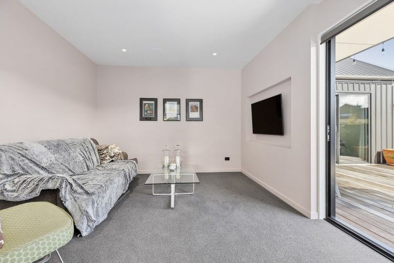 Photo of property in Northlake, 3 Cambrian Street, Wanaka, 9305