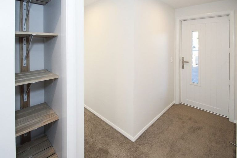 Photo of property in 9 Grove Avenue, Weston, Oamaru, 9401