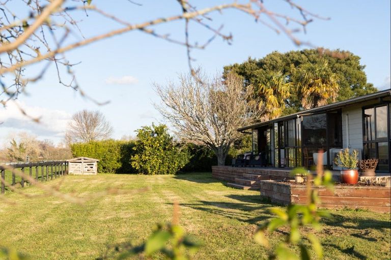 Photo of property in 288 Fencourt Road, Cambridge, 3493