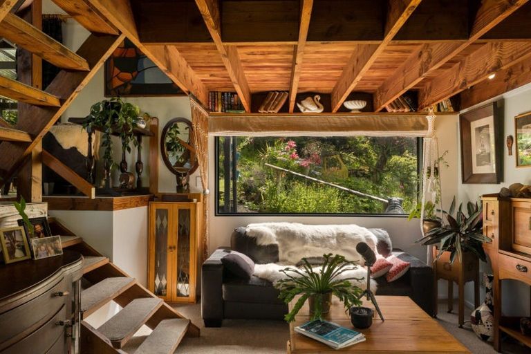 Photo of property in 8631b State Highway 2, Waikino, Waihi, 3682