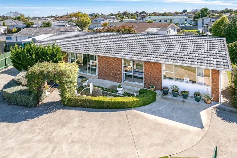 Photo of property in 172 Heads Road, Gonville, Whanganui, 4501