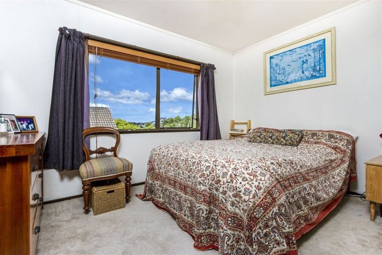 Photo of property in 3/15 Roseberry Avenue, Birkenhead, Auckland, 0626