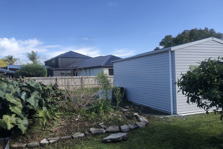 Photo of property in 4 Lovatt Crescent, Kensington, Whangarei, 0112