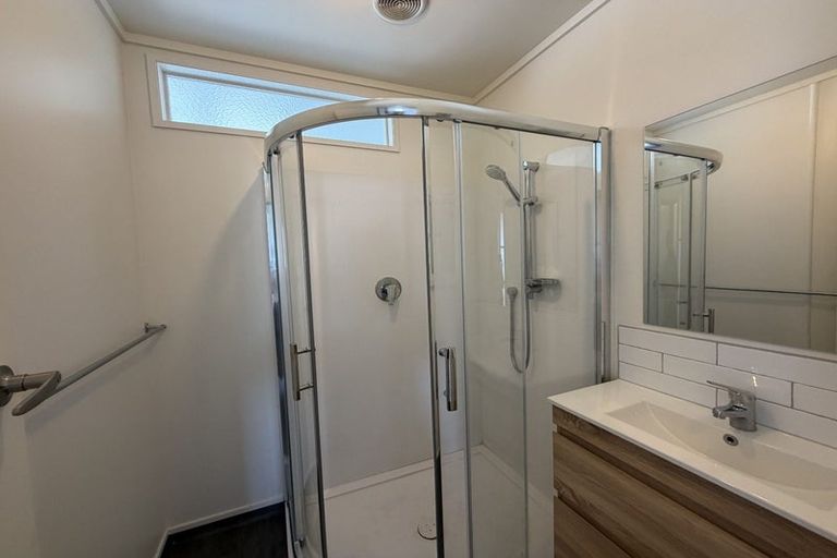 Photo of property in 1008a Manuka Street, Mahora, Hastings, 4120