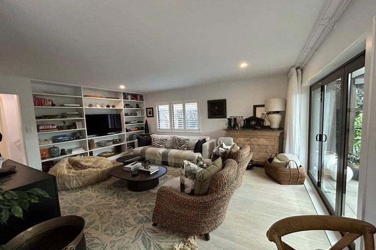 Photo of property in 8b Mcdowell Street, Mount Maunganui, 3116