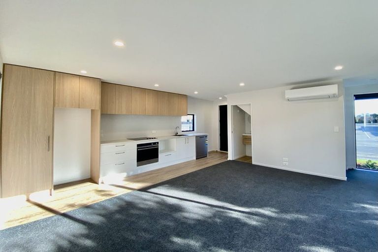 Photo of property in 1/386 Barrington Street, Spreydon, Christchurch, 8024