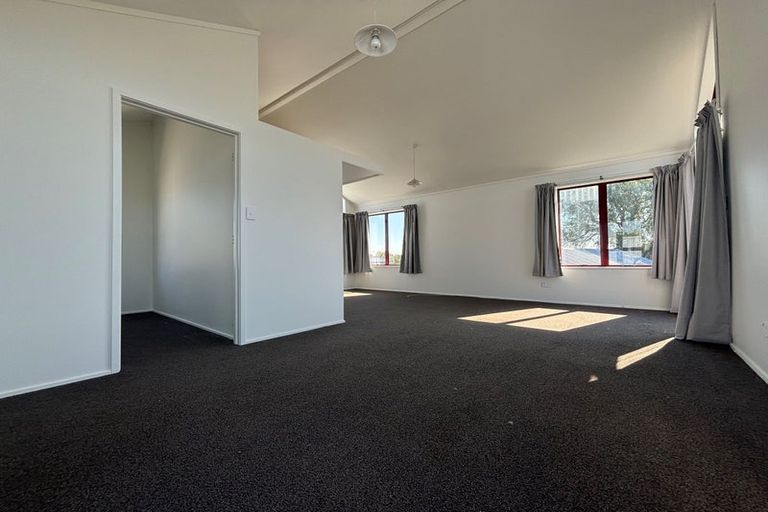 Photo of property in 710 Oak Road, Akina, Hastings, 4122