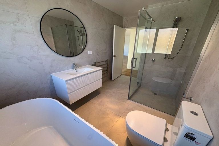 Photo of property in 25 Vintage Street, Cromwell, 9310