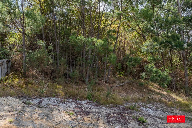 Photo of property in 29 Paranui Valley Road, Tikipunga, Whangarei, 0112