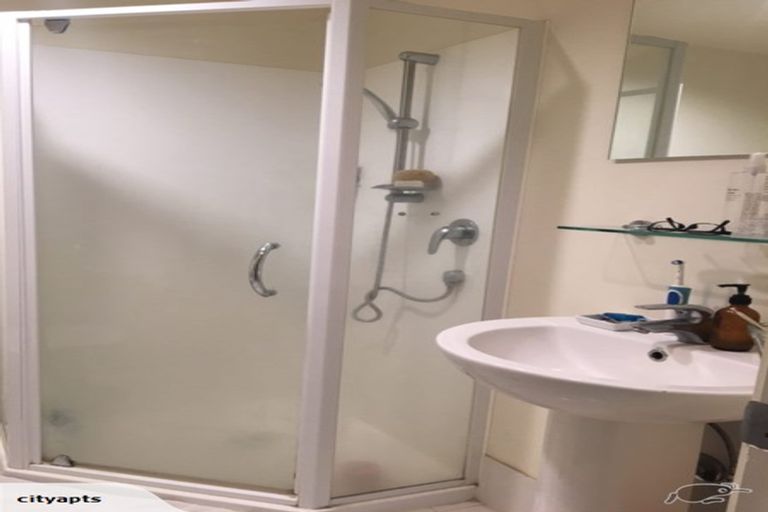 Photo of property in 163 Queen Street, Richmond, 7020