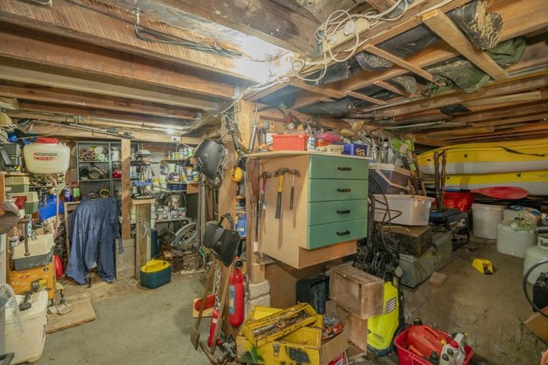 Photo of property in 14 Otama Beach Road, Opito Bay, Whitianga, 3592