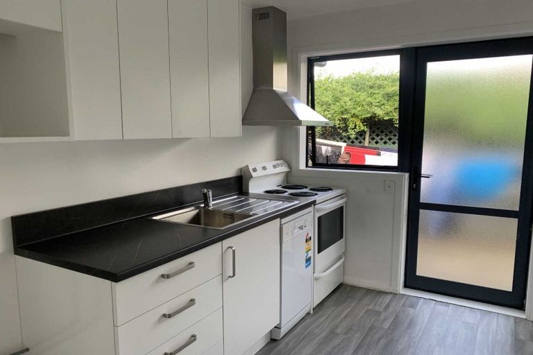 Photo of property in 4/329 Selwyn Street, Addington, Christchurch, 8024