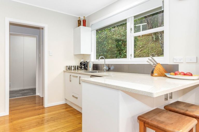 Photo of property in 84 Chelmsford Street, Ngaio, Wellington, 6035