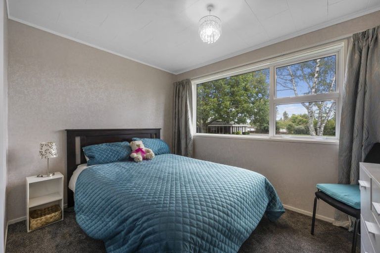 Photo of property in 116 Te Rangitautahanga Road, Turangi, 3334