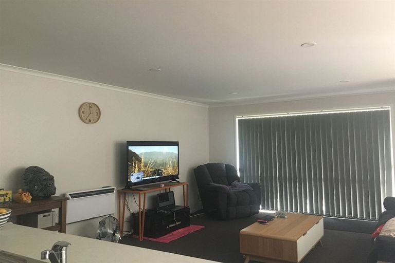 Photo of property in 83 Jarrett Terrace, Leamington, Cambridge, 3432