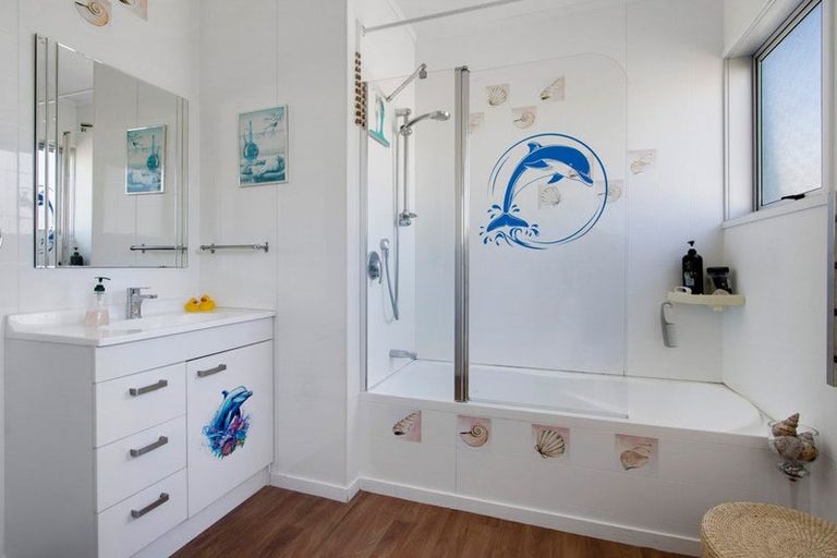 Photo of property in 75b Consols Street, Waihi, 3610