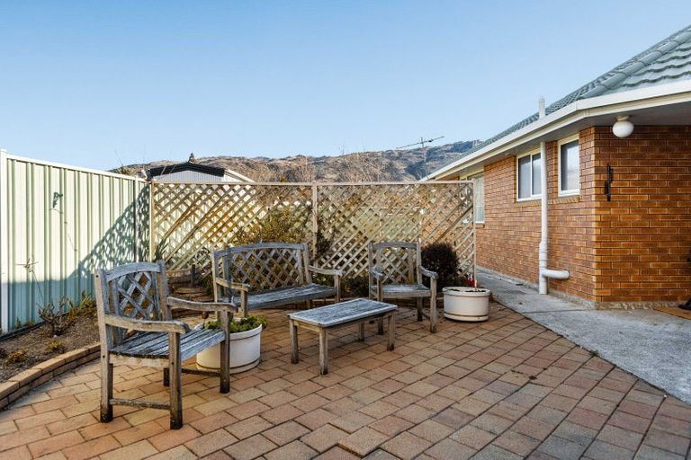 Photo of property in 39 Hazlett Street, Clyde, 9330