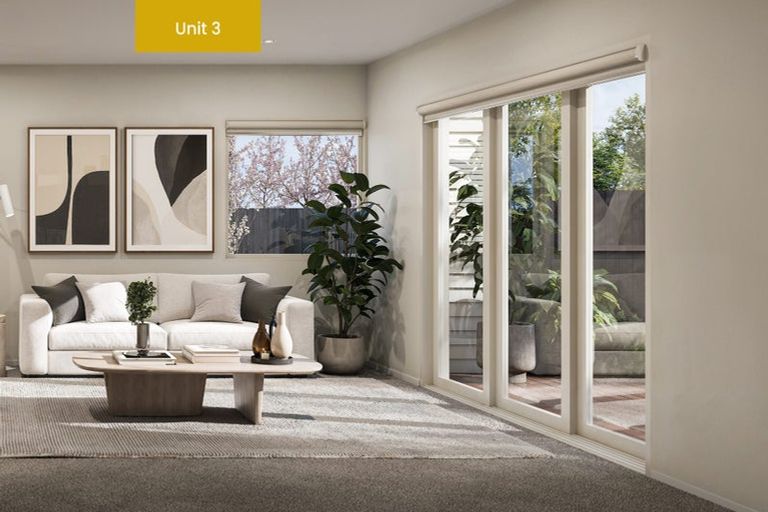 Photo of property in 49 Plunket Street, Spreydon, Christchurch, 8024