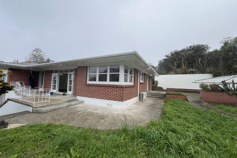 Photo of property in 10 Brennan Place, Hillcrest, Hamilton, 3216