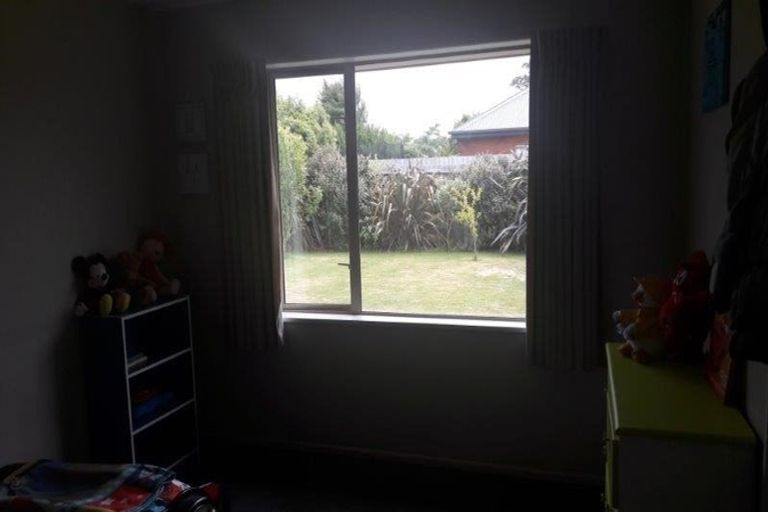 Photo of property in 5 Marlowe Place, Rolleston, 7614