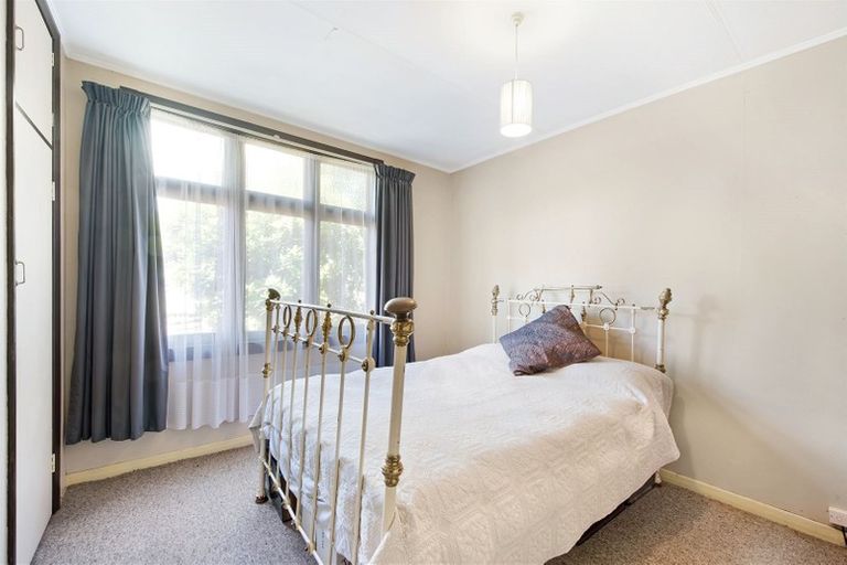 Photo of property in 10 Emano Street, Toi Toi, Nelson, 7010