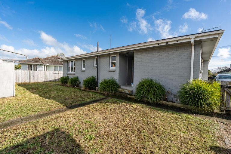 Photo of property in 810 Hazelmere Crescent, Te Awamutu, 3800