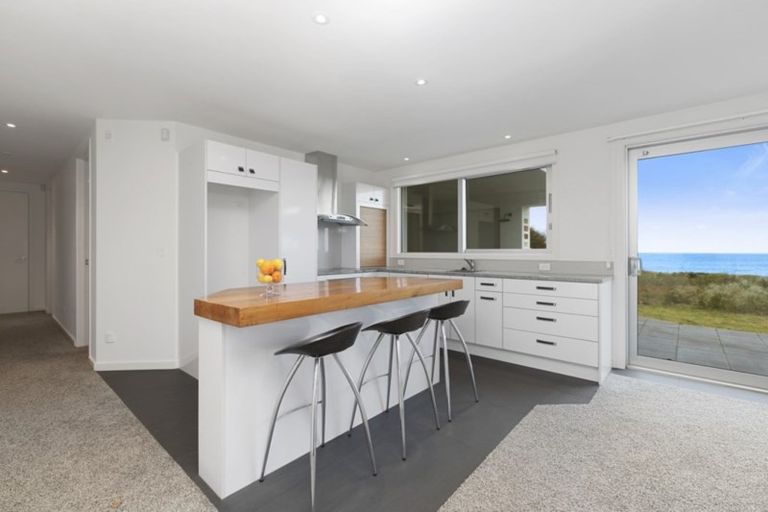 Photo of property in 241b Oceanbeach Road, Mount Maunganui, 3116