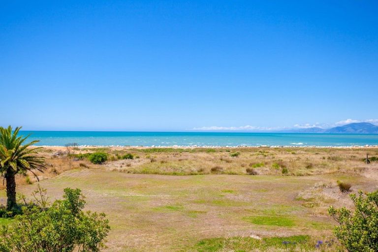 Photo of property in 160 Aranui Road, Mapua, 7005