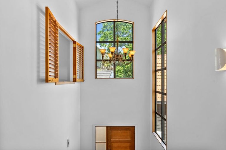 Photo of property in 86a Bassett Road, Remuera, Auckland, 1050