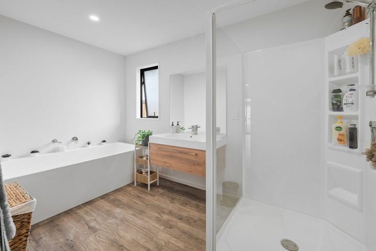 Photo of property in 142 Trevors Road, Elgin, Ashburton, 7700